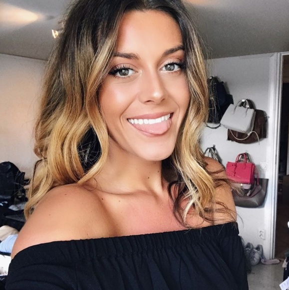 lindsey_kay9